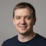 Александр Волков
