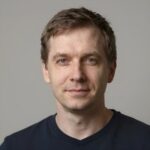 Дмитрий Котов
